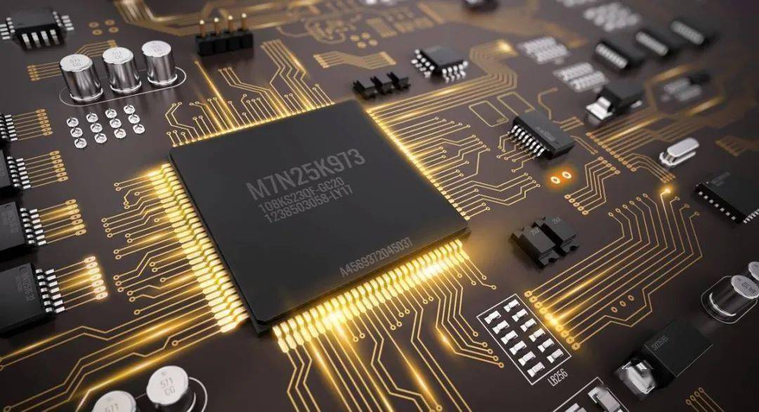 行業(yè)新標(biāo)桿 兩項(xiàng)集成電路與封裝基板國家標(biāo)準(zhǔn)正式發(fā)布