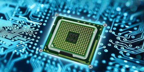 國家集成電路投資基金引進(jìn)外資 以開放合作打造世界級(jí)芯片與軟件生態(tài)