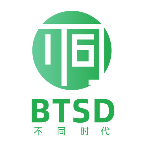 其他互聯網服務(不含需經許可審批的項目);軟件開發;信息系統集成服務
